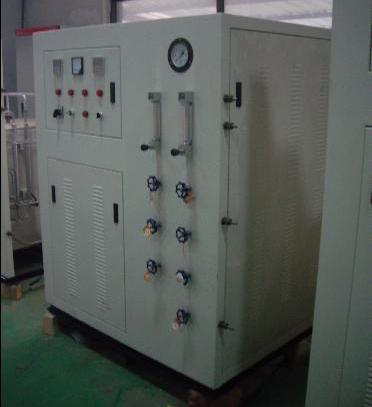 ����(y��ng)�u�f���ϟ��Y(ji��)߀ԭ��(zhu��n)�ð��ֽ��ƚ�t�O(sh��)�� 