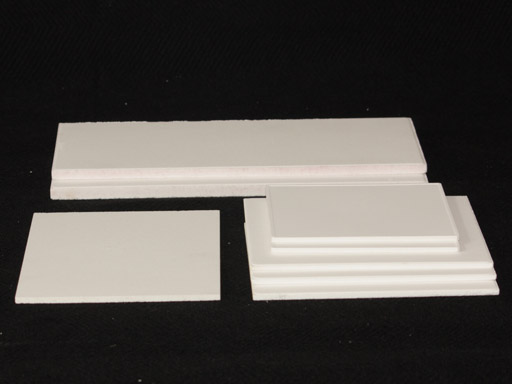 ע����ͷ�ĩұ���óП���