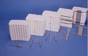 �մ��w�Sģ�K