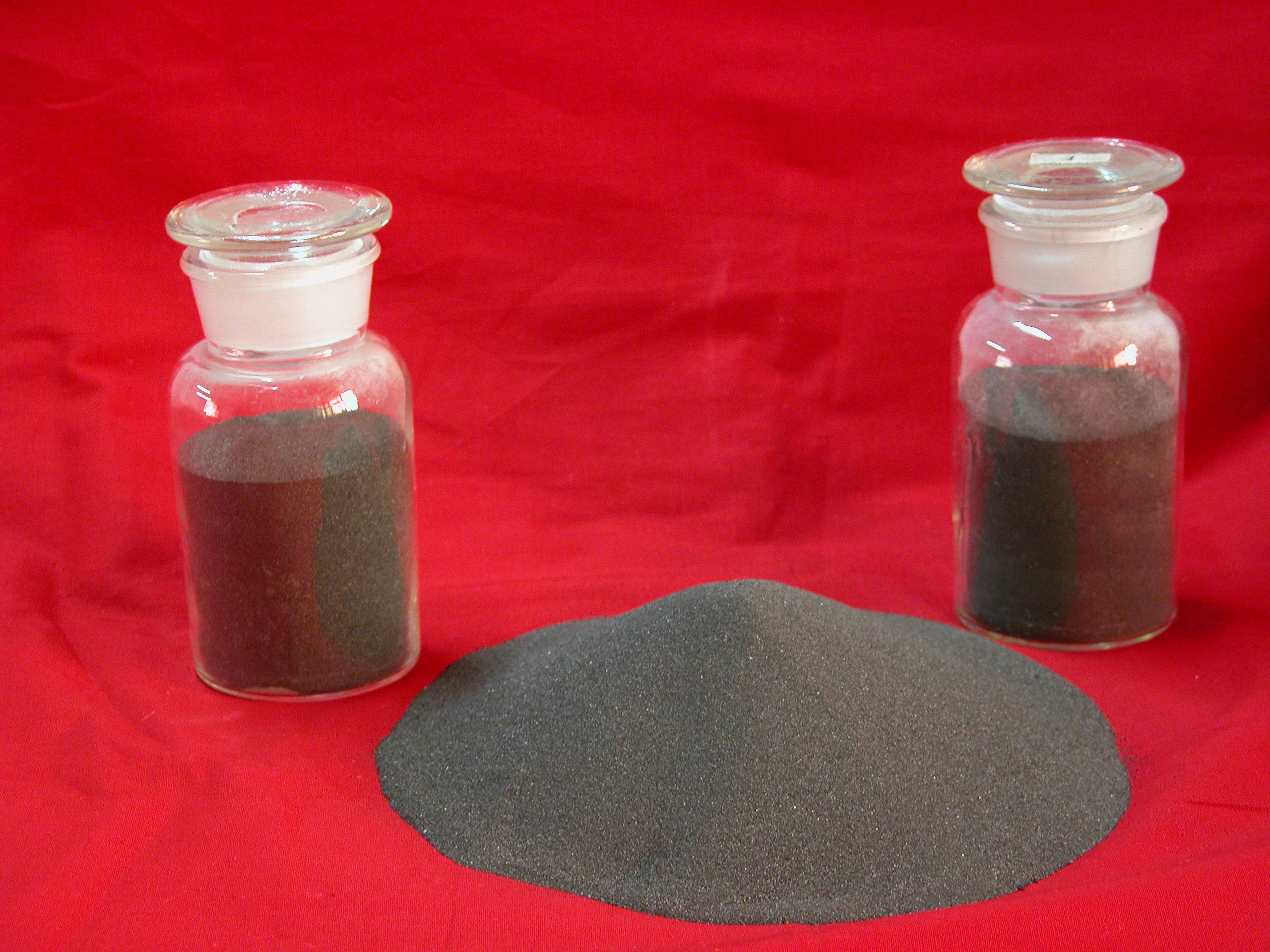 ��������(y��ng)�F��ϵ�Юa(ch��n)Ʒ