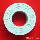 �y�حh(hu��n)