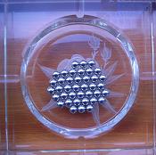 ����(y��ng)�_�׺Ͻ�����