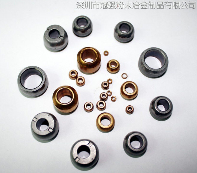 �ߏ��������ܶ��������ܵ��F���~�����P䓙Cе�Y������;��ܺ����S��