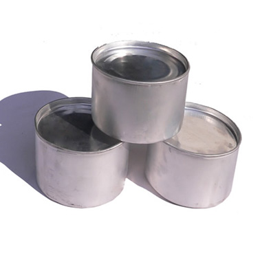 �����J�������J