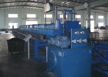 ʯīؓ(f��)�O���ϸG�t