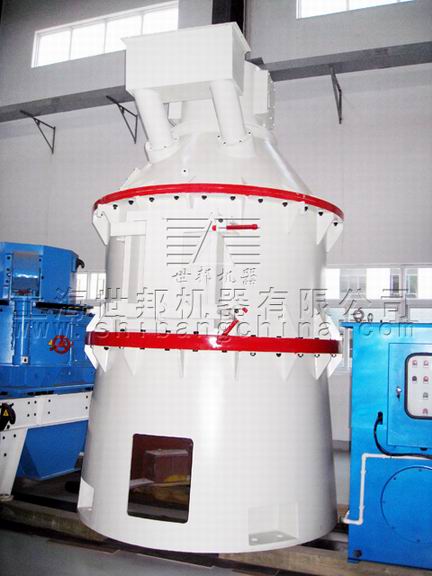 ����(y��ng)LM��ʽĥ�ۙC --����C��