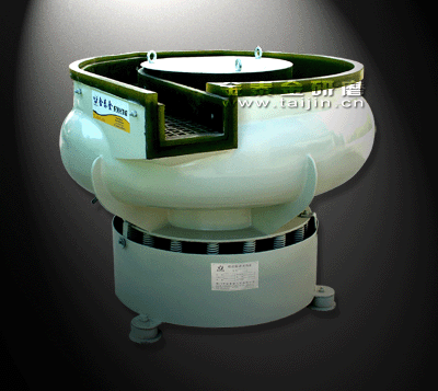 �����ĥ��C(j��)