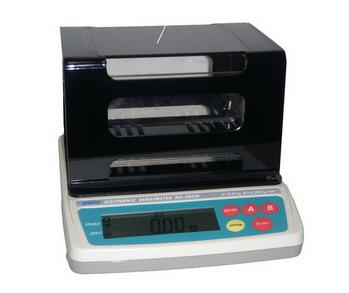 ����(y��ng)�����ܶȜyԇ�xDH-300M