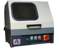 ����ԇ���и�C(j��)