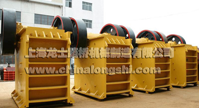 �ʽ����C,��ʽ��ʯ�C,�Ϻ�·������C��˾