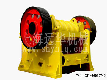 ����(y��ng)�����O(sh��)��|����C|������ƙC