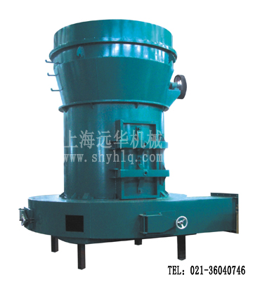 ����(y��ng)ĥ�ۙC|����ĥ�ۙC|ĥ�C|����ĥ