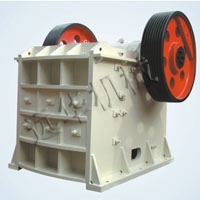 ����(y��ng)����C|�Vɽ����C|�ʽ����C