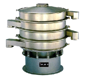 ����(y��ng)��ӺY