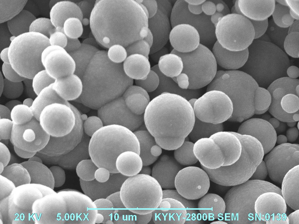 ���������ʻ��F��