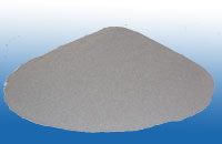 ����(y��ng)����߀ԭ�F��