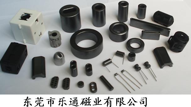 ���ɔ_�ŭh(hu��n)