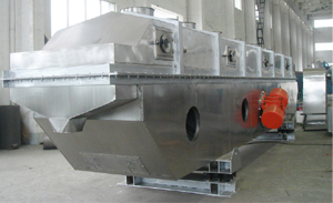 GZQ�������������C