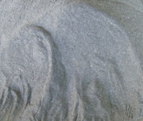 ����(y��ng)�F��