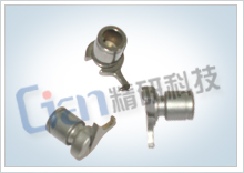 ���ٷ�ĩע�����