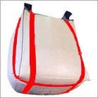 ����(y��ng)�V�a(ch��n)���b��