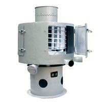 ����(y��ng)��Ч����(y��u)�|(zh��)������WSϵ�К����Y�֙C(j��) 