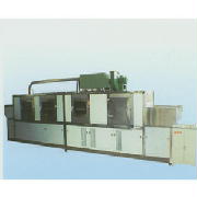 ͨ�^ʽ������ϴ�C(j��)