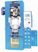 ��ĩ�����O(sh��)��