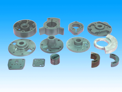   ���s�C(j��)���