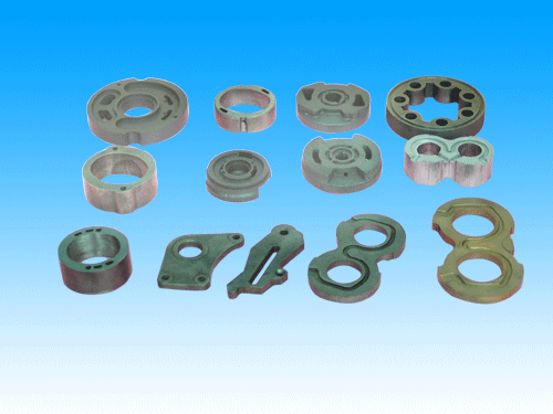 Һ���R�_(d��)���