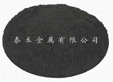 ���I(y��)�������~