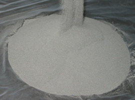 ��ұ�N���t�F��