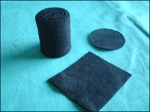 늸��g���(bi��o)�C(j��)����̼?x��)?/></a>
		  <p><a href=