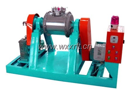 ����(y��ng)�Pʽ��ĥ�C(j��)���LͲʽ��ĥ�C(j��)