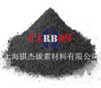 LEDɢ����匣�ó���(d��o)���w�S��̼��