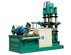 ȫ�Ԅ�(d��ng)��ĩ���͙C(j��)