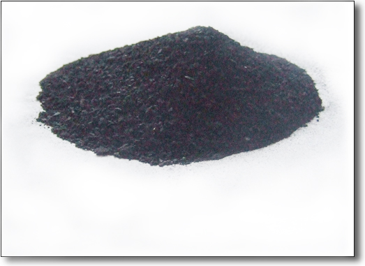 ��ĩұ������ʯī