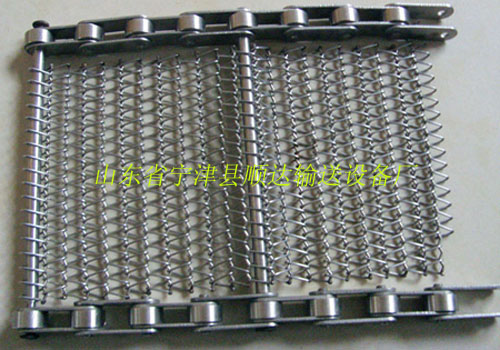 ����(y��ng)���P䓾W(w��ng)�