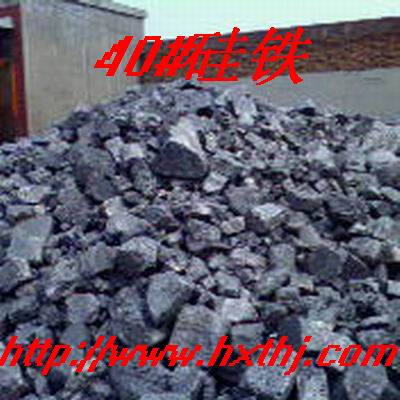 ����(y��ng)40#���F