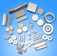 �S��ֱ�N�и������S�F����F