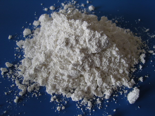 ����(y��ng)늚�ʯ�{�׷�