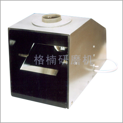 ƽ�撁��C(j��)