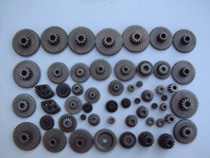 �ߏ�(qi��ng)�ȷ�ĩұ����ĥ�X݆