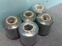 ����(y��ng)�|����˾ԭ�b6k̼�w�S