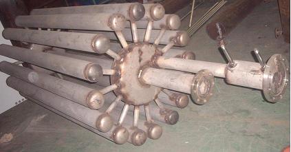 �ֽ�t�tđ�����ֽ�S�޼����B(y��ng)