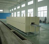 ���ư�ȫ�Ԅӻ��D(zhu��n)����ʽ늸G