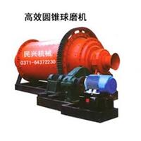 ����(y��ng)��ĥ�C(j��)