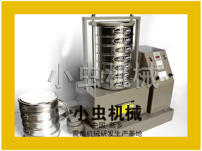 �y�Y���ϵĿ����®a(ch��n)Ʒ�őҸ���(bi��o)��(zh��n)�Y��ӺY�֘ӺY