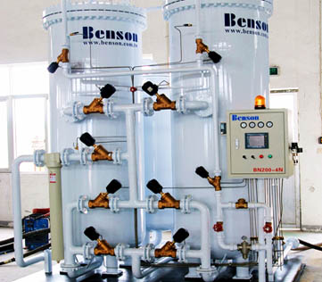 ���ͻ����ИI(y��)�Ƶ��C(j��)