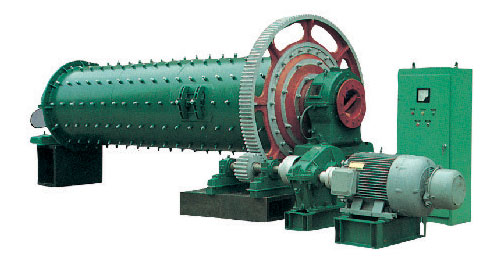 ��ĥ�C(j��)